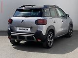 Citroën C3 Aircross (2024) 1.2PT, Shine, navi, kamera - náhled 3