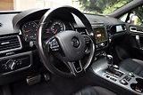 Volkswagen Touareg 3.0 TDi V6 DSG 4M,R-LINE,FACE - náhled 10