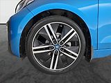 BMW i3 (2019) 94Ah BEV, SoH 89% - náhled 15
