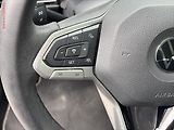 Volkswagen Golf (2022) 2.0 TDi, Style, LED - náhled 16