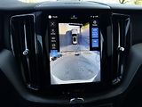 Volvo XC60 B5 AWD // PLUS DARK // 1.maj.  - náhled 28