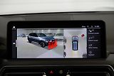 BMW X3 M40i Xdrive,1.MAJ,DPH,360 - náhled 28