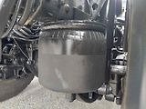 MAN TGS 26.440 BL 6x4 - náhled 33