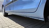 Škoda Fabia 1.4 16V*63kW*ACTIVE*57020KM* - náhled 8