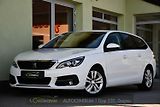 Peugeot 308 1,5HDi ČR ACTIVE CARPLAY - náhled 1