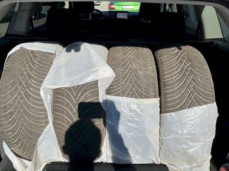 Škoda Kodiaq (2025) 2.0 TDI 142 kW Selection 4x4 D - fotka 12 z 27