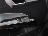 Volkswagen ID.3 (2022) 1st (62 kWh), SoH 89% - náhled 25