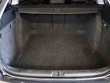Škoda Octavia (2012) Greenline 1.6 TDI, Serv.kniha - náhled 14