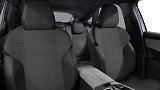 Peugeot 3008 (2026) ALLURE Hybrid 145 e-DCS6 - náhled 9