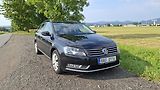 Volkswagen Passat (2013) VW Passat 1.6 TDI 2013, 275xxx - náhled 12