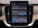 Volvo XC90 T8 AWD RECHARGE BRIGHT PLUS CZ - náhled 37