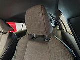 Toyota Corolla Touring Sports 2.0 Hybrid Styl - náhled 15