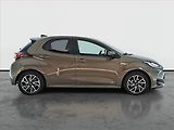 Toyota Yaris (2021) 1.5 VVT-i Hybrid, Automat - náhled 6