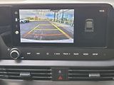 Hyundai Bayon (2026) 1.0 T-GDI 66kW WAVE WINTER - náhled 26