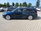 Škoda Octavia 2,0 TDI 85kW Style  ČR - náhled 3