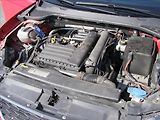 Seat Leon 1,4   FR MANUAL - náhled 29