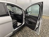 Ford C-MAX 1.5TDC-i 120PS NEW MODEL NAVI! - náhled 123