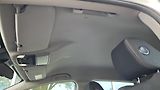 Honda CR-V (2021) 4x2, manuál, ČR, 1. majitel - náhled 38