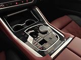 BMW X6 (2026) xDrive30d M SPORT + Pakety - náhled 21