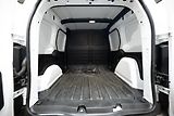 Nissan Townstar ZÁRUKA DO 08/2029 - náhled 18