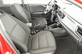 Kia Rio (2018) 1.25 CVVT - náhled 7