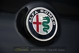 Alfa Romeo Giulia 2.0T 16V 206kW VELOCE AT8 Q4 - náhled 53