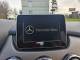 Mercedes-Benz Třídy B (2017) -180d-AUTOMAT - náhled 18