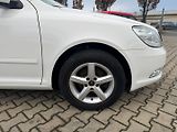Škoda Octavia (2011) 1,2 TSI 77 KW 2. MAJ STK SK - náhled 17