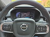 Volvo XC40 2,0 B3 Core - náhled 18