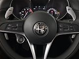 Alfa Romeo Giulia (2017) 2.0 Turbo - náhled 18