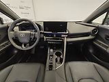 Toyota C-HR 2.0 Plug - in Hybrid ( 220k ) - náhled 9