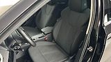 Škoda Octavia 1.5 TSI Style Combi - náhled 15