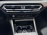 BMW Řada 3 2,0 318i aut,Led,Advantage,CZ - náhled 34