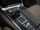 Audi A6 (2020) 50 TDI - náhled 13