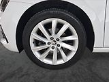Škoda Scala (2020) Style 1.5 TSI, Automat - náhled 15