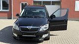 Škoda Roomster 1.2TSi*63kW*STYLE-EDITION*TOP* - náhled 28