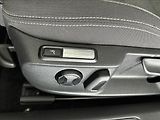 Volkswagen Passat 2,0   TDI 90kW,DSG,SERVISKA,AC - náhled 27