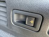 Volkswagen Arteon R 2.0TSI 235KW 4X4 DSG - náhled 30