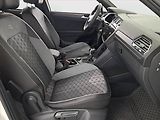 Volkswagen Tiguan Allspace (2022) R-Line 2.0 TSI - náhled 9