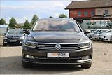 Volkswagen Passat 2,0 TDi  HIGHLINE, 4 x 4, DSG - náhled 1