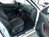 Škoda Yeti 1,4 TSi 90kW DSG Laurin&Klemen - náhled 21