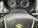 Suzuki SX4 S-Cross 1,6 4x4 AUTOMAT EXCLUSIVE - náhled 23