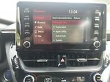 Toyota Corolla 1.8 hybrid business, navigace - náhled 16