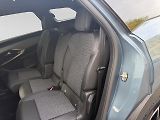 Peugeot 5008 (2026)  ALLURE Hybrid 145 e-DCS6 - náhled 13