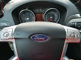 Ford S-MAX (2008) 2.0 TDCi, AC, park.asist - náhled 14
