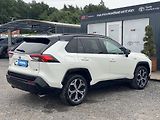 Toyota RAV4 2.5PHEV, ČR-1m, Selection, 4x4 - náhled 19