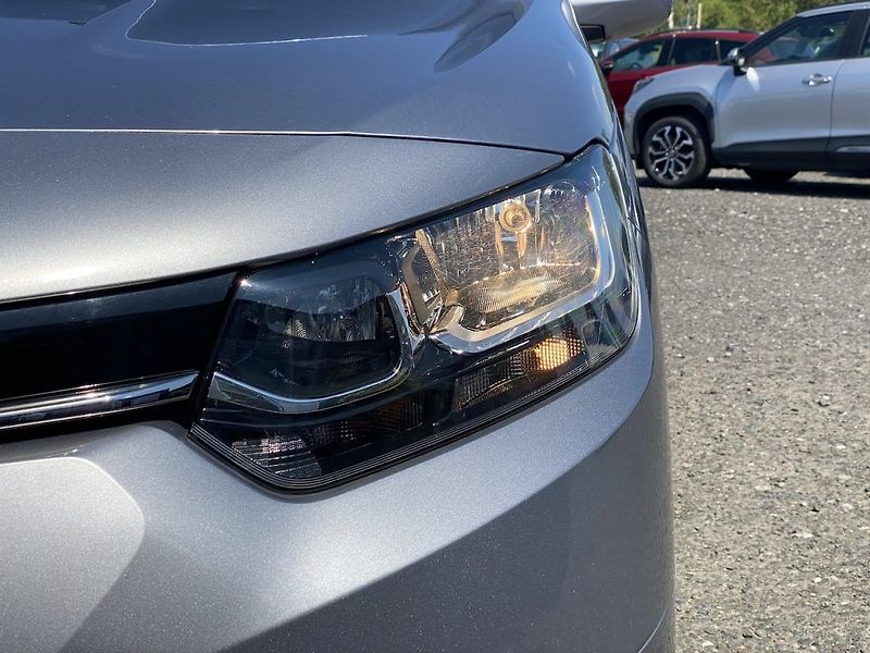 Toyota ProAce City Verso 1.5D, ČR, Family L1, tažné - fotka 8 z 17