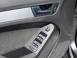 Audi A5 2,0 TDI S-LINE, ALCANTARA, TOP - náhled 42