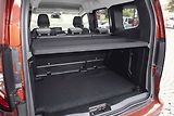 Renault Kangoo (2026) Techno TCe 130 EDC - náhled 12