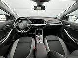 Opel Grandland 1.5CDTi 96kW GS-Line 1.Maj DPH - náhled 7